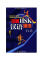 Sách Chinh phục ngữ pháp HSK – 征服HSK汉语语法